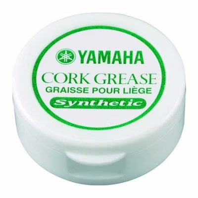 Средство по уходу за духовыми Yamaha Cork Grease Small