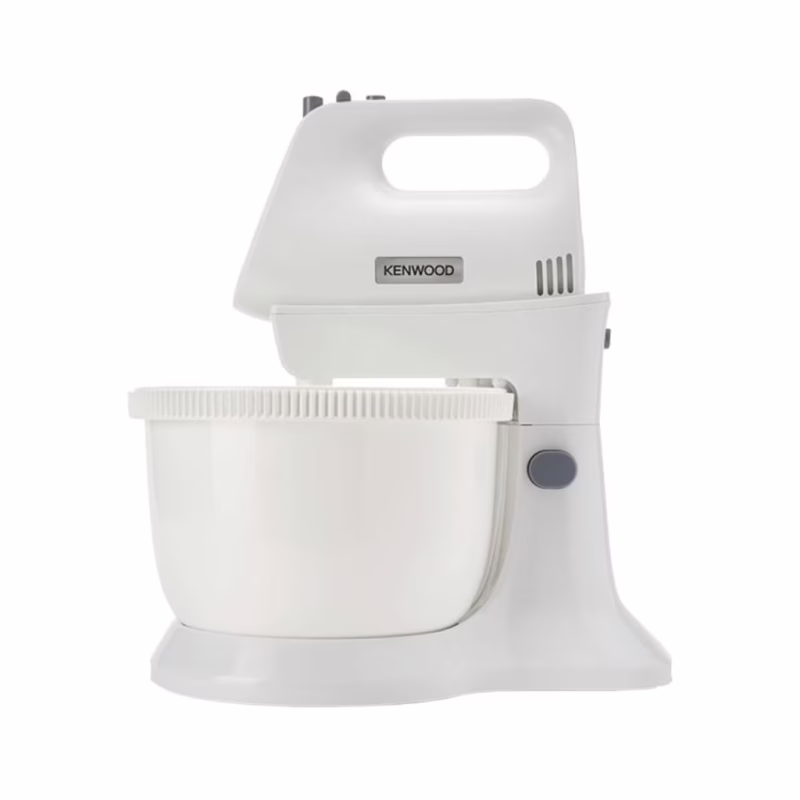 Миксер Kenwood HMP32.A0WH