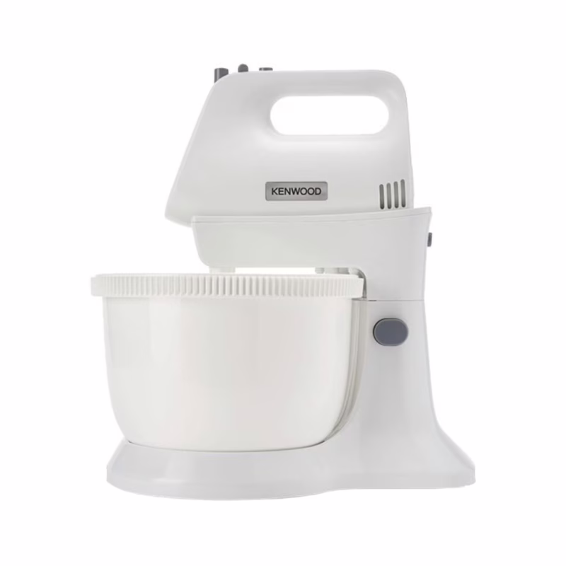 Миксер Kenwood HMP32.A0WH