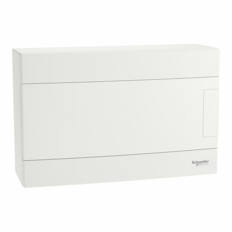 Розподільний щит Schneider Electric Easy9 EU 1 ряд 12 мод (EZ9EUD112)