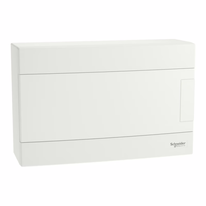 Розподільний щит Schneider Electric Easy9 EU 1 ряд 12 мод (EZ9EUD112)
