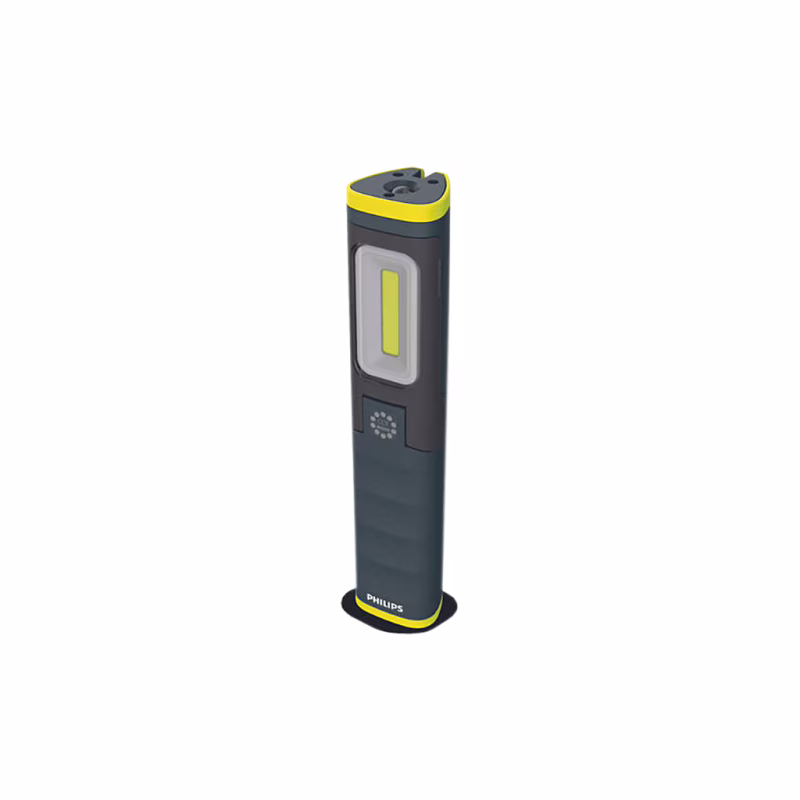 Фонарь Philips X60PILLX1