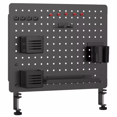 Органайзер для столу OfficePro DO1090B