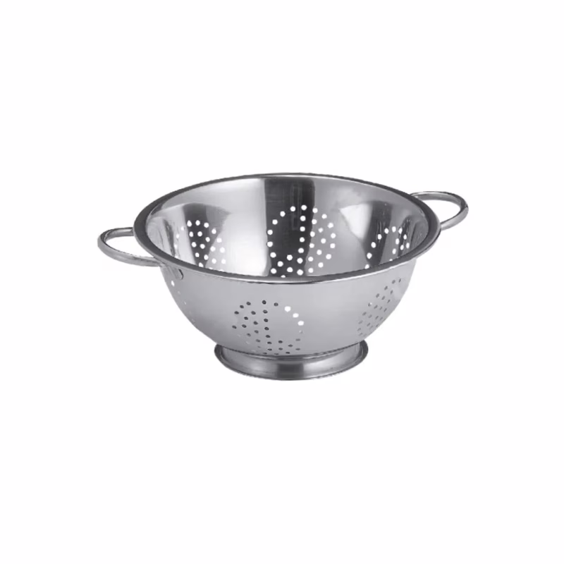 Друшляк Gusto 22 см (GT-5616-22)