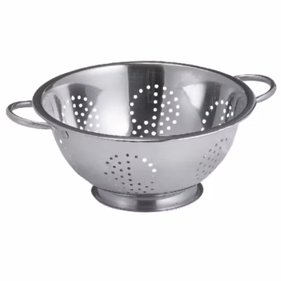 Дуршлаг Gusto 22 см (GT-5616-22)