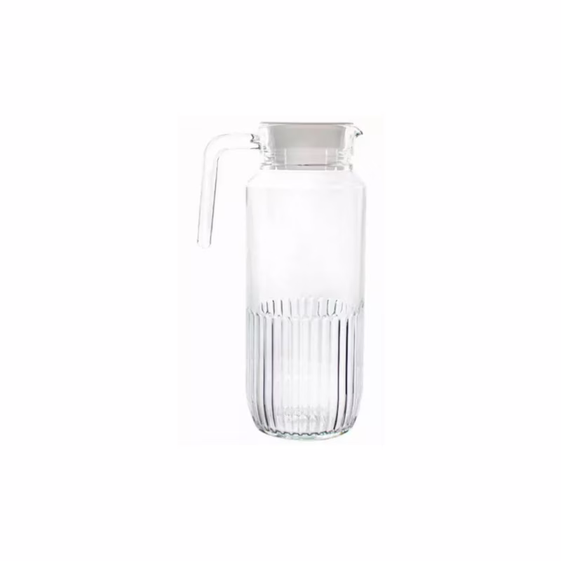 Глечик Luminarc Gridz 1.3 л (Q3653)