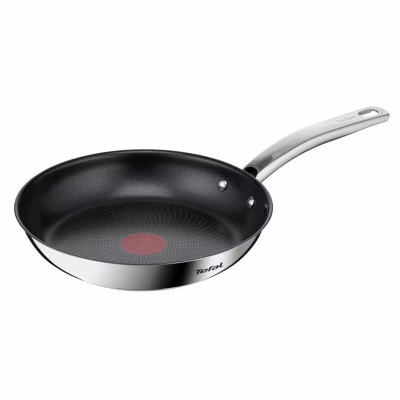 Сковорода Tefal Intuition 24 cм (B8170444)