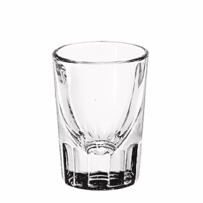 Чарка Onis (Libbey) Spirits Shooters & Specialty 59 мл (310467)