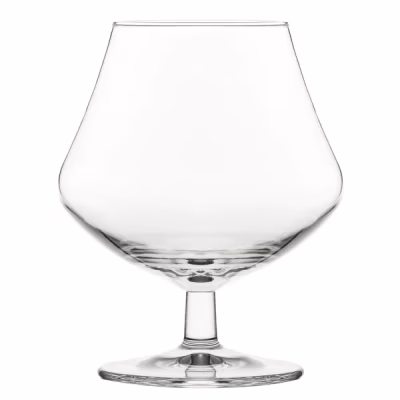 Келих Onis (Libbey) Arome Spirits 250 мл (841824)