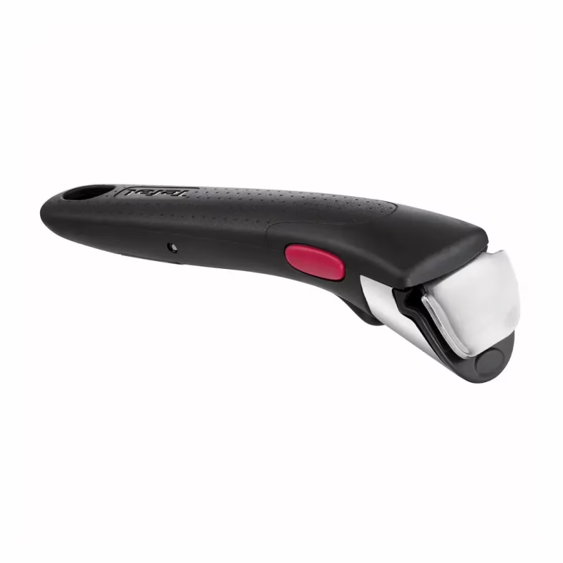 Аксессуар кухонный Tefal Знімна ручка Ingenio (L9863153)