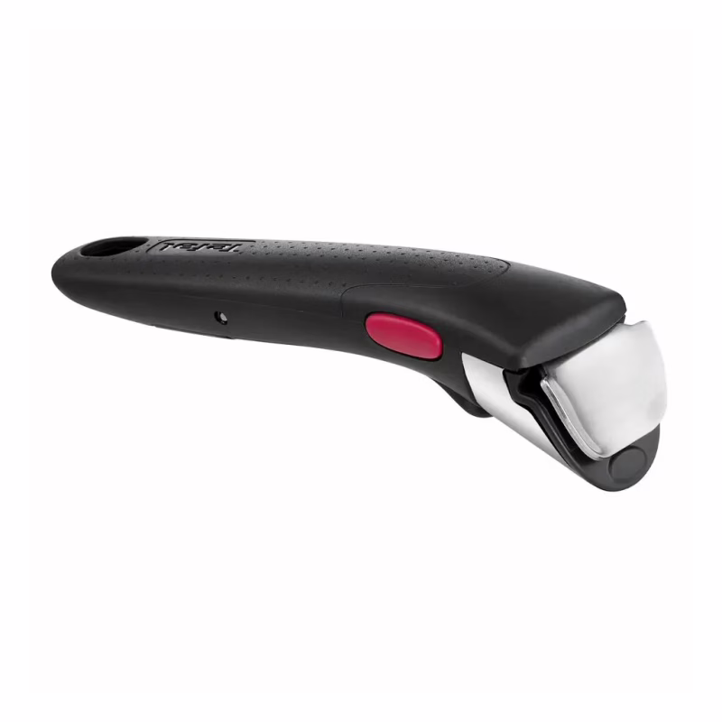 Аксессуар кухонный Tefal Знімна ручка Ingenio (L9863153)