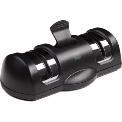 Точило для ножів Xiaomi HuoHou Fire knife sharpener HU0045 (Ф05097)