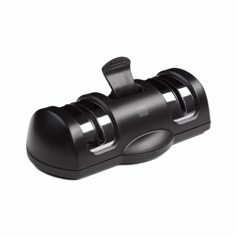 Точило для ножів Xiaomi HuoHou Fire knife sharpener HU0045 (Ф05097)