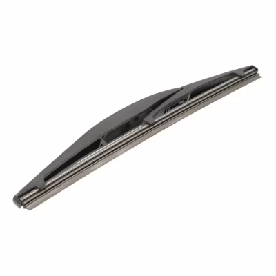 Щетка стеклоочистителя Denso DRA025