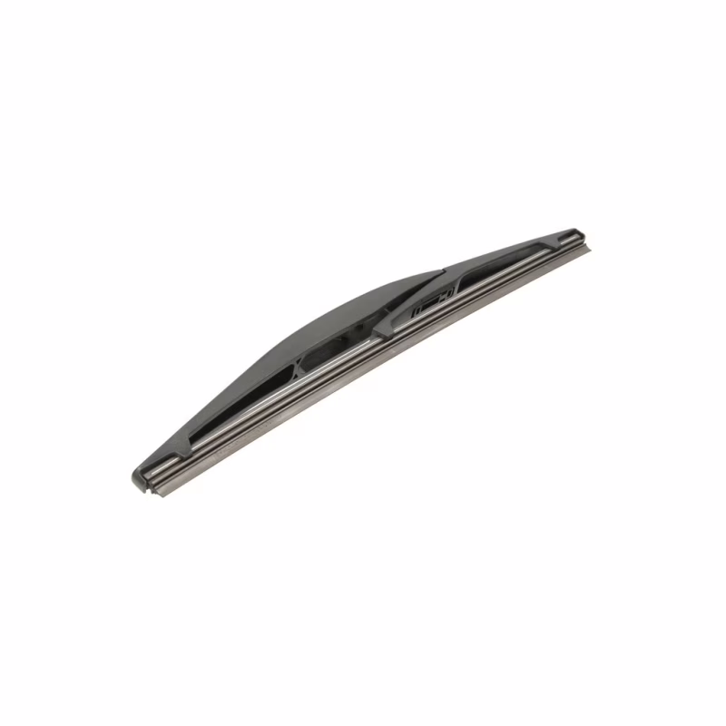 Щітка склоочисника Denso DRA025