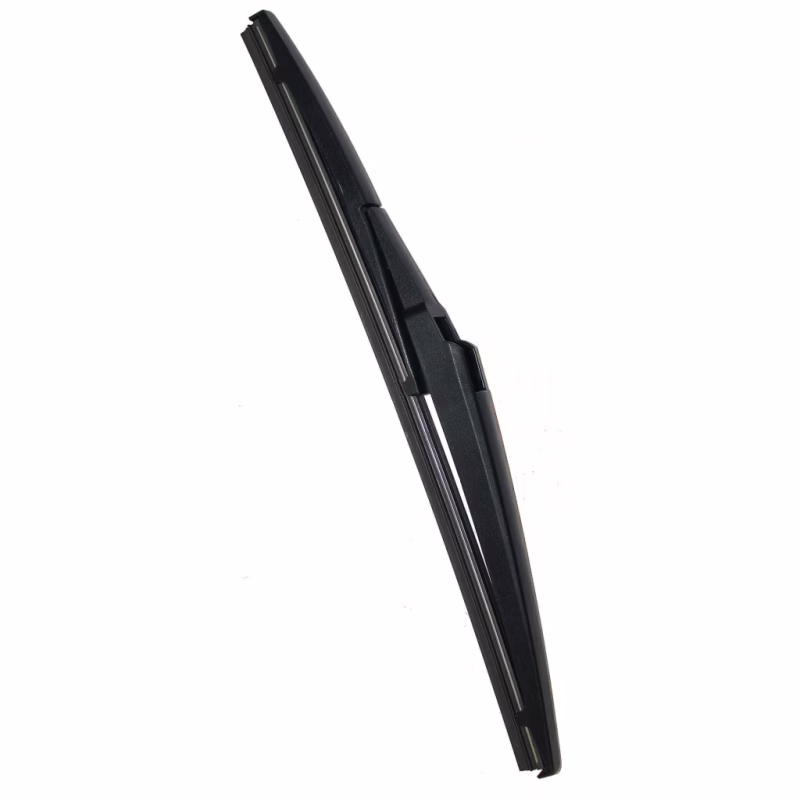 Щетка стеклоочистителя Denso DRB030