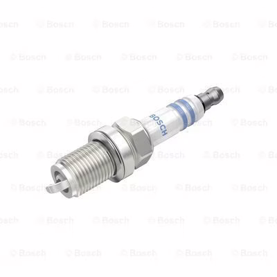 Свічка запалювання Bosch 0 242 230 534