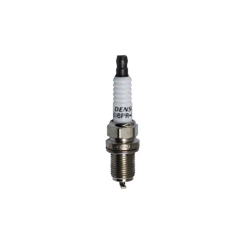 Свеча зажигания Denso K16PRU11