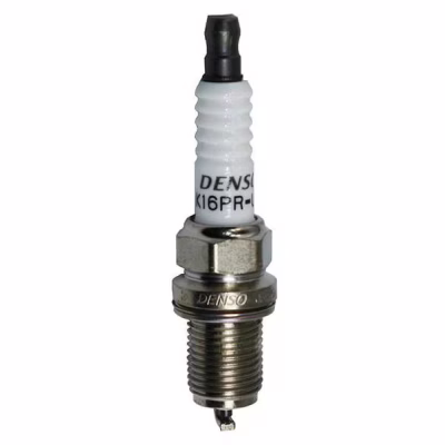 Свічка запалювання Denso K16PRU11