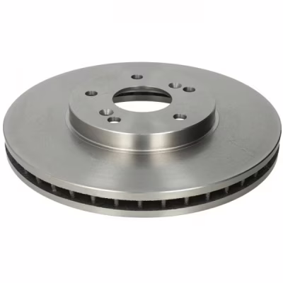 Тормозной диск Bosch 0 986 479 R47