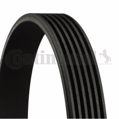 Поликлиновый ремень CONTITECH 6PK1115
