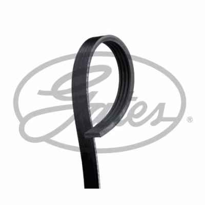 Поликлиновый ремень Gates 4PK613