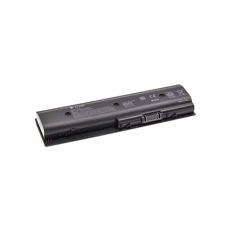 Аккумулятор для ноутбука HP Pavilion M6 (HSTNN-LB3N, HPM690LH) 11.1V 4400mAh PowerPlant (NB460892)