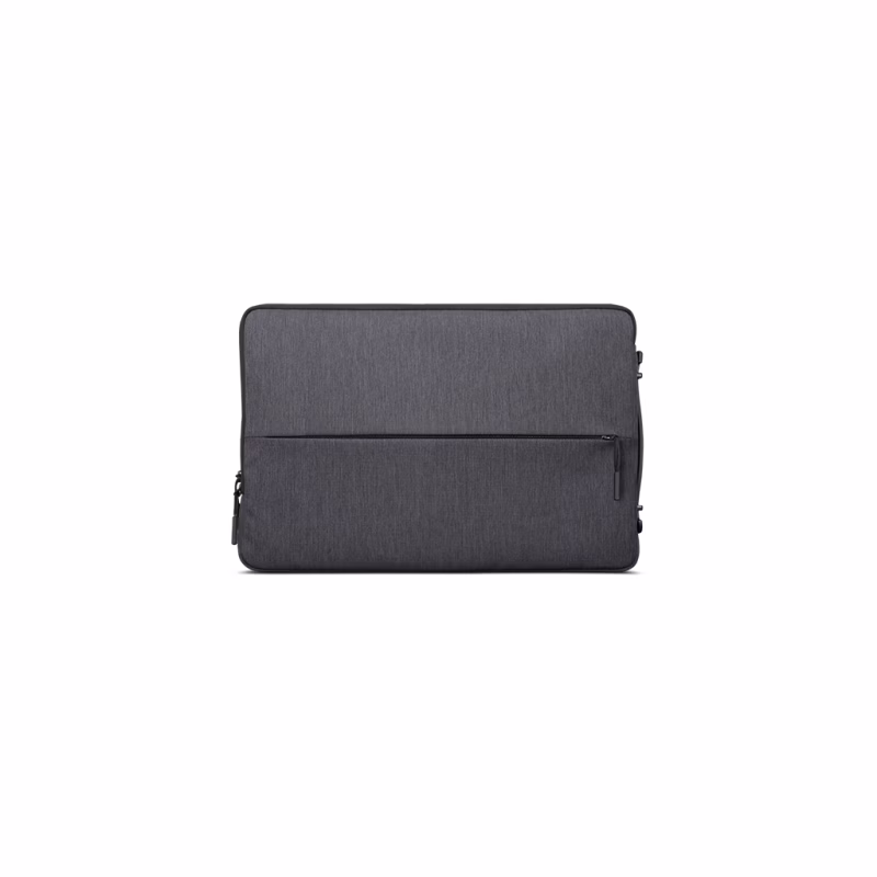 Чохол до ноутбука Lenovo 15.6" Urban Sleeve Case (GX40Z50942)