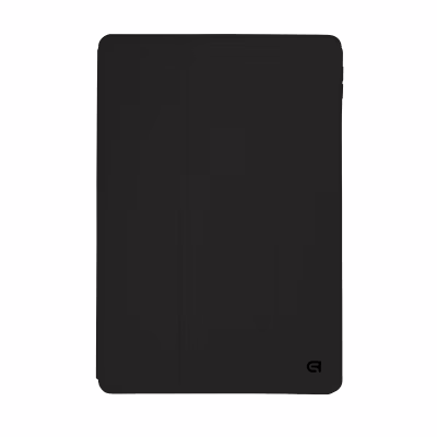 Чохол до планшета Armorstandart Smart Fold Pen Lenovo Tab M10 Plus (3 Gen) TB125/TB128 Black (ARM74967)