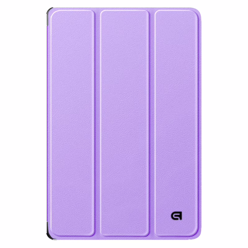 Чехол для планшета Armorstandart Smart Case Lenovo Idea Tab Pro Lavender (ARM85074)