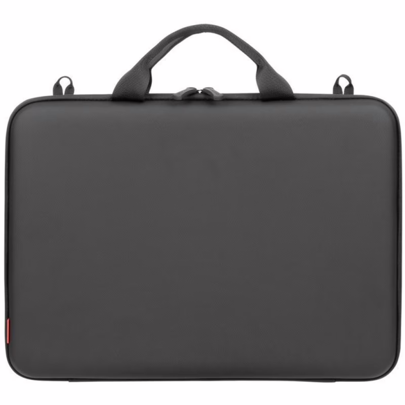 Чохол до ноутбука RivaCase 14" 5130 Antishock Black (5130Black)