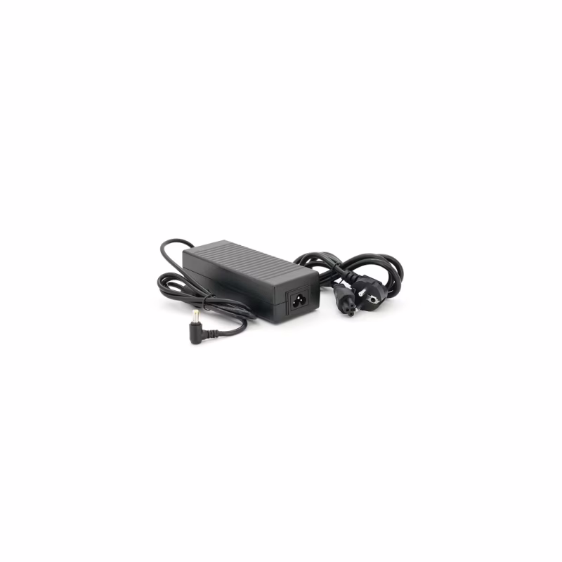 Блок питания к ноутбуку Merlion ACER 135W 19V 7.1A, 5.5*1,7 (LAC135/19-5.5*1.7)