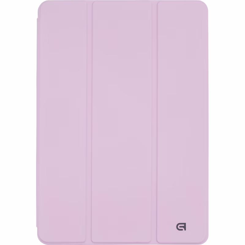 Чехол для планшета Armorstandart Smart Fold Pen Samsung Galaxy Tab S10 FE Pink (ARM85552)