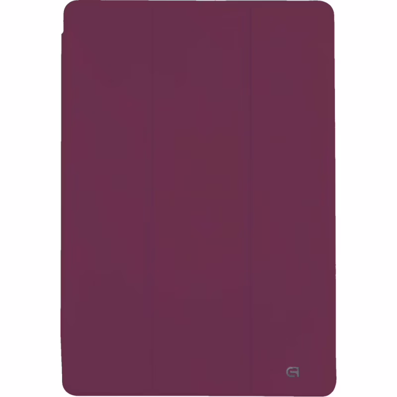Чехол для планшета Armorstandart Smart Fold Pen Samsung Galaxy Tab S10 FE+ Plum (ARM85559)