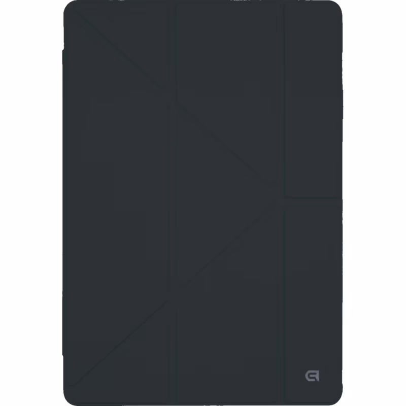 Чохол до планшета Armorstandart Y-Type PEN Samsung Galaxy Tab S10 FE+ Black (ARM85530)