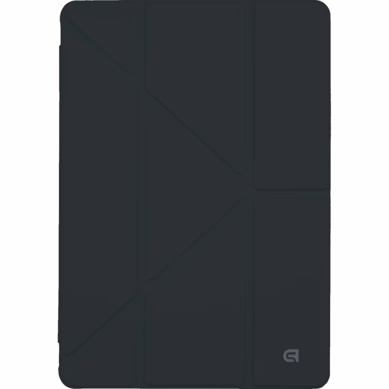 Чохол до планшета Armorstandart Y-Type PEN Samsung Galaxy Tab S9 / S9 FE / S10 FE Black (ARM85518)