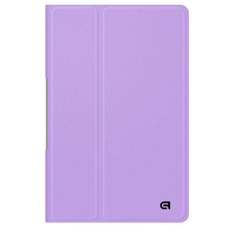 Чехол для планшета Armorstandart Smart Case Lenovo Tab Plus Lavender (ARM88096)