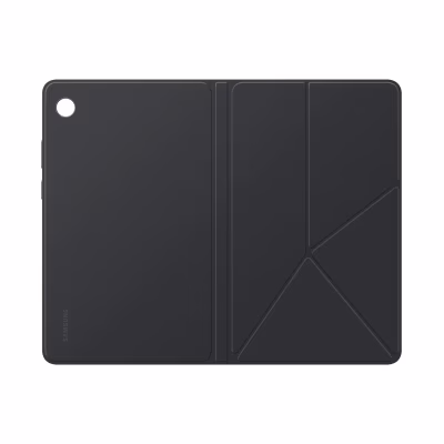 Чохол до планшета Samsung Book Cover Samsung Galaxy Tab A11 (X130/X135) Black (EF-BX130PBEGWW)