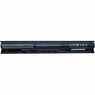 Аккумулятор для ноутбука HP ProBook 450 G2 HSTNN-LB6I, 41Wh (2620mAh), 4cell, 14.8V, Li-ion (A71165)