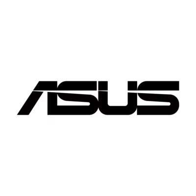 Расширение гарантии ASUS Warranty 12-36 NB IWEP - 36M (ACX10-003840NB)