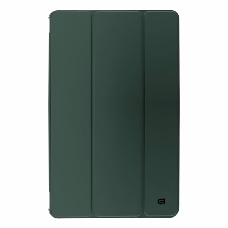 Чохол до планшета Armorstandart Flex Case Xiaomi Redmi Pad 2 Dark Green (ARM86101)