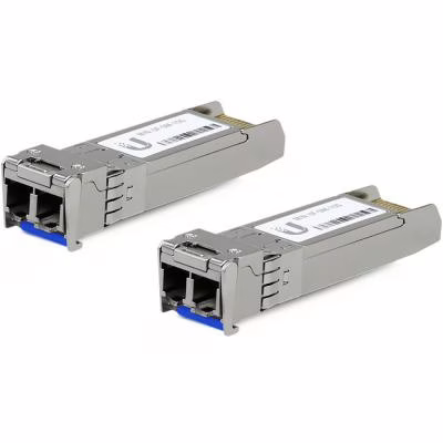 Модуль SFP Ubiquiti UF-SM-10G