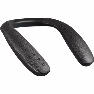 Акустическая система Promate Hook Black (hook.black)