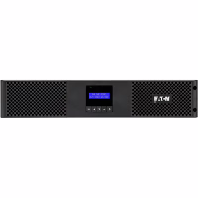 Пристрій безперебійного живлення Eaton 9E3000IR, 2700W 2U (9E3000IR)