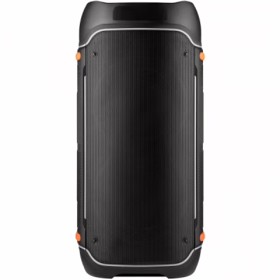 Акустическая система Defender Boomer 200 (65201)