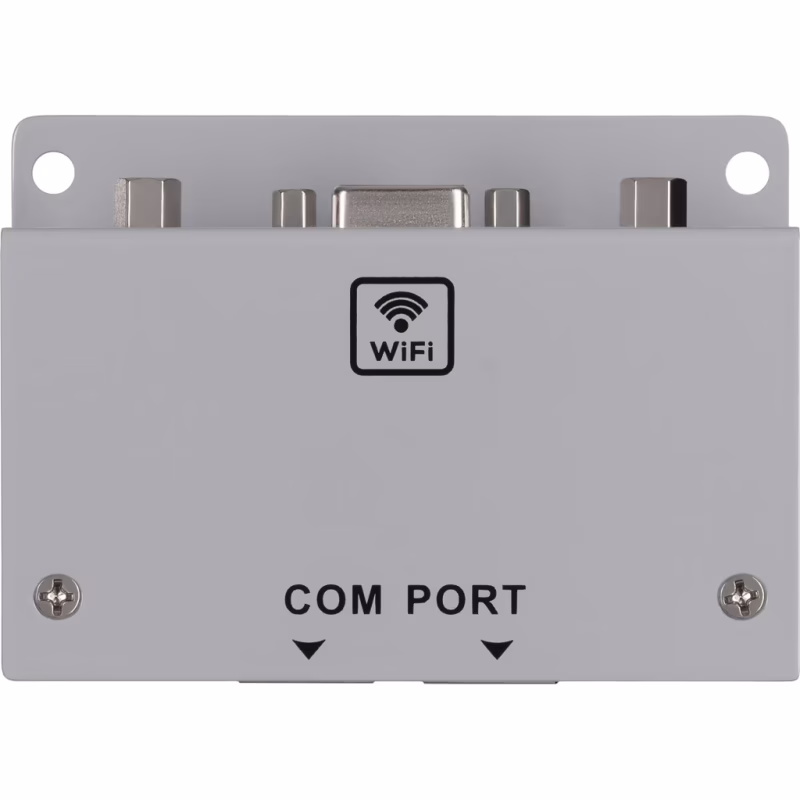 Опція до інвертору 2E VM-3K24H (2E-COMM-MOD2)
