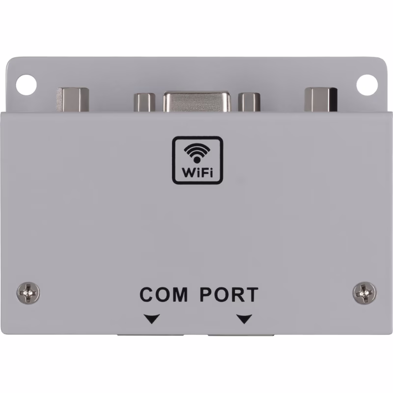 Опція до інвертору 2E VM-3K24H (2E-COMM-MOD2)