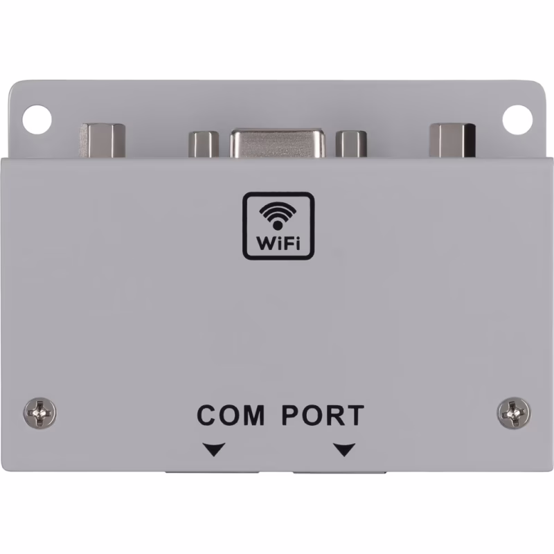 Опция к инвертору 2E VM-3K24H (2E-COMM-MOD2)