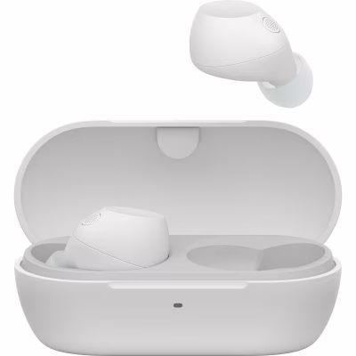 Наушники Sony WF-C710N White (WFC710NW.E)