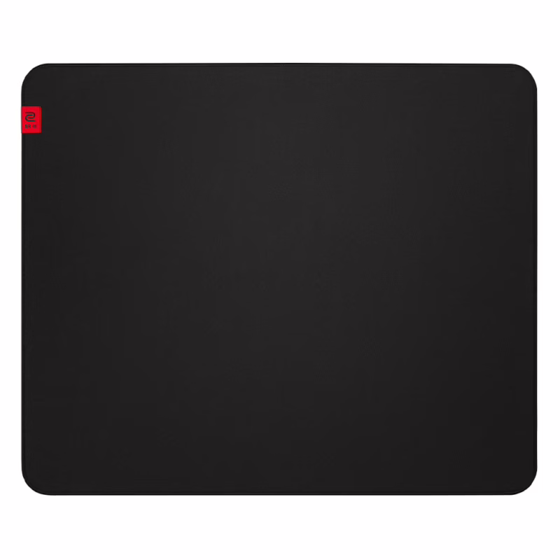 Коврик для мышки Zowie G-SR III Black (9H.N51FQ.A2E)